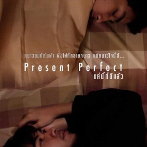 Present Perfect (2012)
