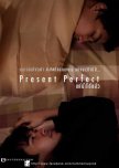 Present Perfect thai drama review