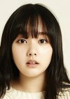 Actors ( Korean, female)