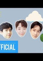 Over 2PM: GRHC Korean TV Program photo