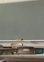 Children & Philosophy Japanese Drama photo