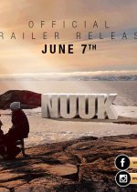 NUUK Philippines Movie photo