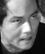 Egi Kenji