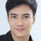 Johnson Thewin Khunarattanawat