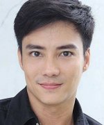Johnson Thewin Khunarattanawat