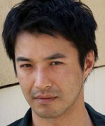 Yuki Takashi