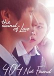 Korean Dramas rated A+ on Kdramalove