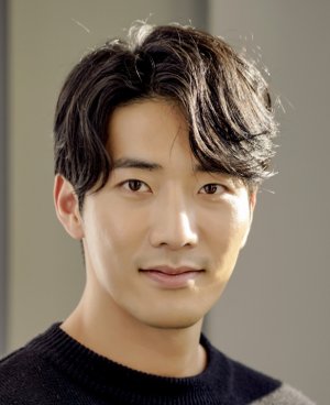 Park Jong Hyeok