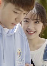 What Happened to Mirae? Korean Drama photo
