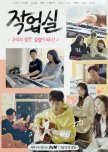 Studio Vibes korean drama review