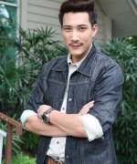 Tah Phattanasak Phongphan