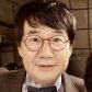 Choi Yang Rak