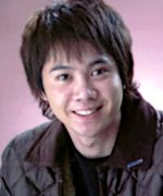 Kotani Yukihiro Fotoğraf