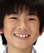 Maruyama Ayumu