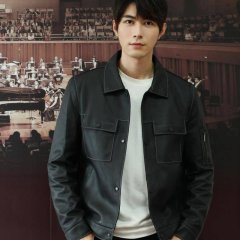 So Young Chinese Drama(0000) photo