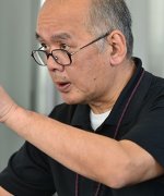 Kataoka Shuji
