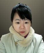Ahn Seon Kyung