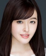 Kusumi Koharu Fotoğraf