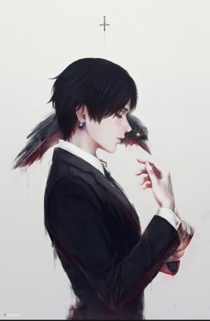 Saru Tamaki