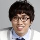 Jung Tae Ho