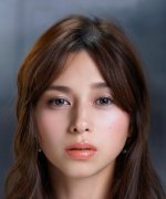 Nakajo Ayami Fotoğraf