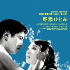 Kisses Japanese Movie(1957) photo