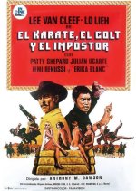 Blood Money Hong Kong Movie(1975) photo