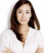 Goto Kumiko Fotoğraf