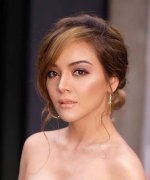 Alexandra Bounxouei