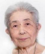 Nakamura Tatsu
