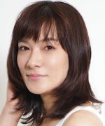 Matsushita Anna