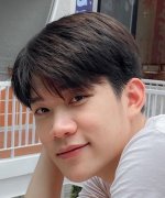 Jirawat Sutthisat