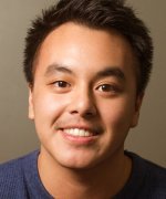 Gres Nawarat Techarathanaprasert