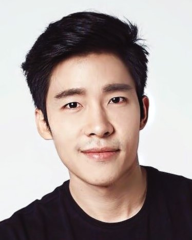 Nat Sakdatorn (ณัฐ ศักดาทร) - MyDramaList