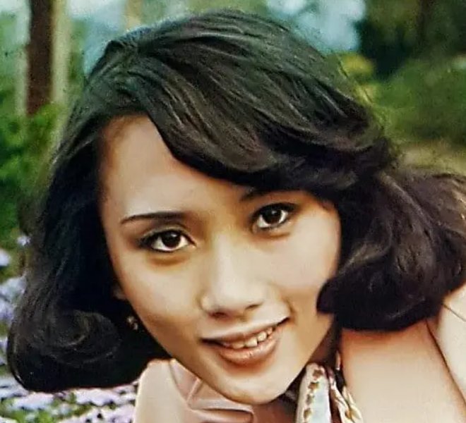 Szu Chia Chen