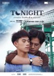 Tonight thai drama review