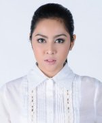 Natt Natacha Withayakas