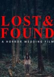Lost & Found