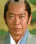 Hasegawa Akio