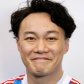 Eason Chan