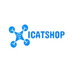 icatshop 