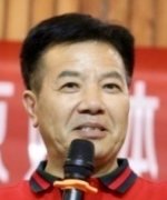 Teng Bao Cai