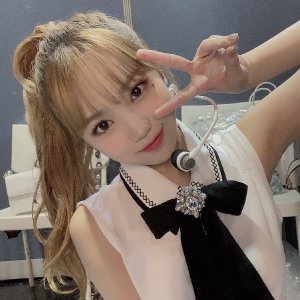 MyDramaList profile picture for @wat