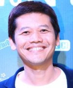 Ton Nithiwat Tharathorn