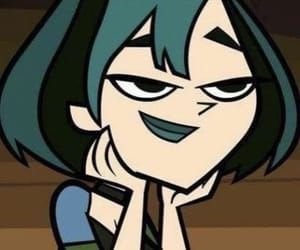Luiza