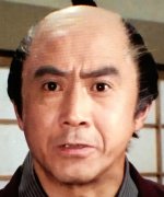 Arima Masahiko