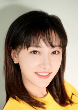 Wu Mo Tong