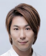 Otsuka Noriyuki