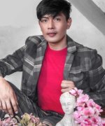 Yaan Dee