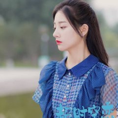 Oh My Drama Lover Chinese Drama photo